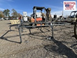 Truck Ladder Rack