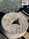 Mill Stone