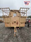 Werk Weld Inc Feeder