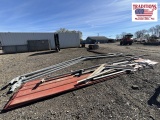 24'x20' Carpot