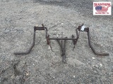 Tool Bar