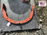Allis Chalmers Draw Bar