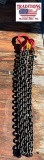 5/16 7ft g80 Chain Sling