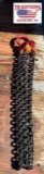 5/16 7ft g80 Chain Sling