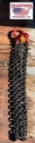 5/16 7ft g80 Chain Sling