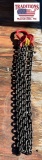 5/16 7ft g80 Chain Sling