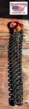5/16 7ft g80 Chain Sling
