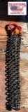 5/16 7ft g80 Chain Sling