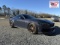 2024 Ford Mustang Dark Horse Coupe Prem VIN 2664