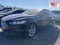 2014 Ford Fusion VIN 9969