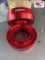 Pair of Spring Spacers