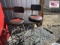 2 Mac Tools Shop Stools