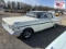 1964 Ford Fairline 500 VIN 5384
