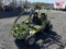 2013 BV Powersports Trail Master Go Kart VIN 3624
