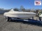 1997 Cobia 18ft Ski Boat HULL ID 1697
