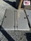 Aluminum Diamond Plate Bed Covers