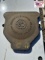 General Electric Cover