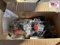New Double acting Hydraulic Power Unit