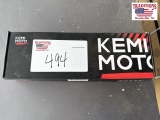 KemiMotor Mirror for SXS