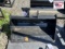 Mini Excavator Attachment 24