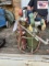 Welding Torch