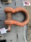 Clevis