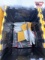 Welding Supplies/Die Grinder