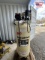Ingersoll Rand 135PSI 3hp 60 Gallon Air Compressor