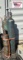 Welding Tanks