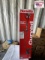Homelite Curved Shaft Trimmer