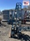 (2) Appliance Hand Trucks