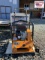 Landhonor HD Plate Compactor 6.5hp