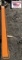 76