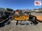 Wolverine Concrete Breaker