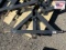 3pt Trailer Mover
