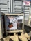 Landhonor HD Plate Compactor 6.5hp