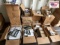 Mixed Lot: Hardware