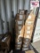 Mixed Lot: Hardware