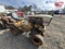 Sears SS/16 Lawn Tractor