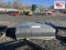 JCP Skidsteer Box Sweeper