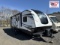 2021 Riverside RV by Intrepid 279RBC Camper VIN