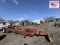 26ft Trailer - NO TITLE