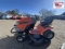 Husqvarna 48