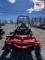 Encore Prowler ZeroTurn Mower - NEW