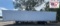 2012 53ft Reefer Utility Trailer VIN9404