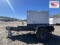 MQ Power Diesel Generator