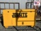 Jobsite Box