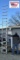 Telesteps 1800EP Telescoping 14.5ft Ladder