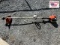 Husqvarna Weedeater 125L