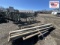 Pallet Racking - Green